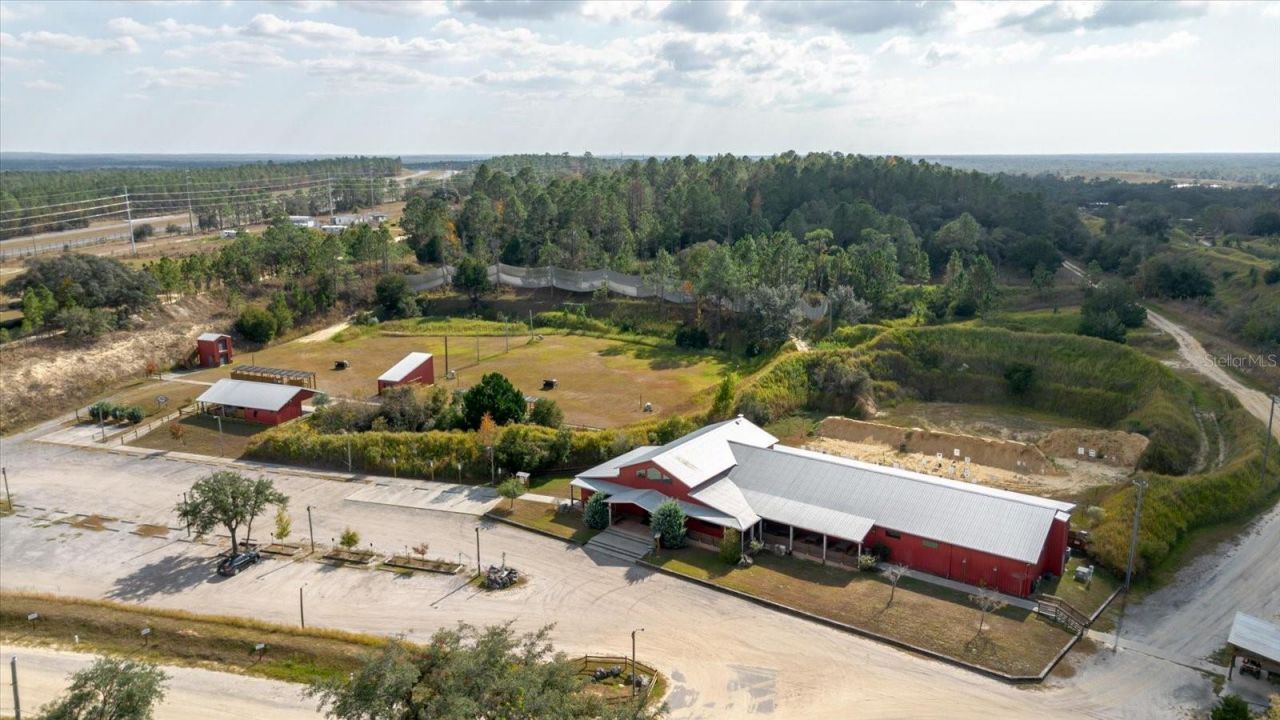 2930 Cauthen Point, Lecanto, FL 34461 Photo