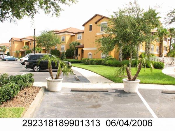 5447 VINELAND ROAD, Unit 1313, ORLANDO, FL 32811