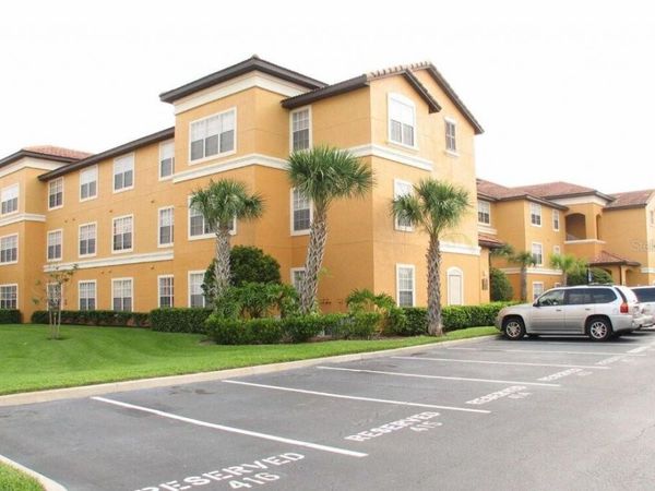 5447 VINELAND ROAD, Unit 1313, ORLANDO, FL 32811