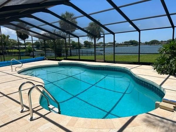 9611 TOWANDA LANE, PORT RICHEY, FL 34668