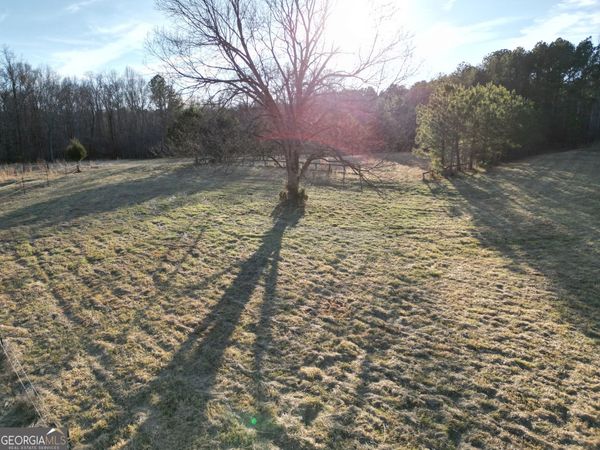 0 Black Snake Road, Arnoldsville, GA 30619