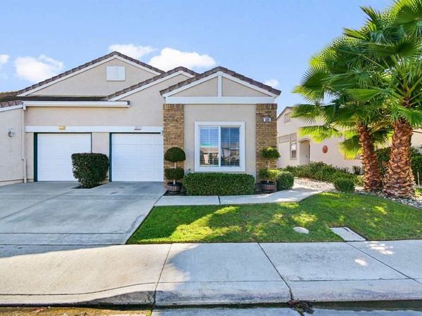 308 308 Upton Pyne Dr, Brentwood, CA 94513