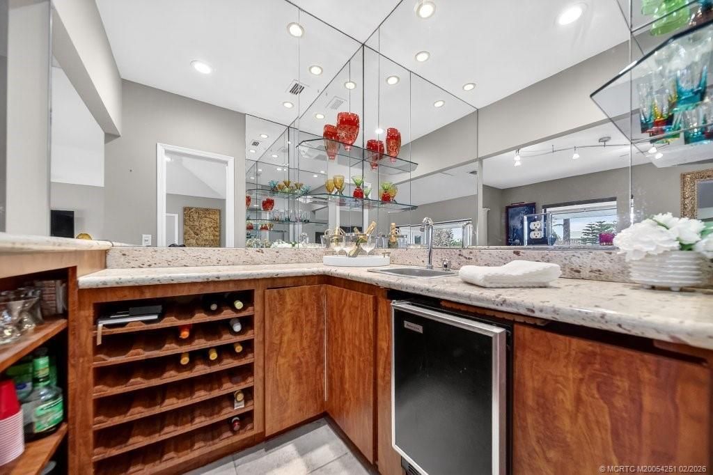 5222 SW Bimini Circle N, Palm City, FL 34990 Photo