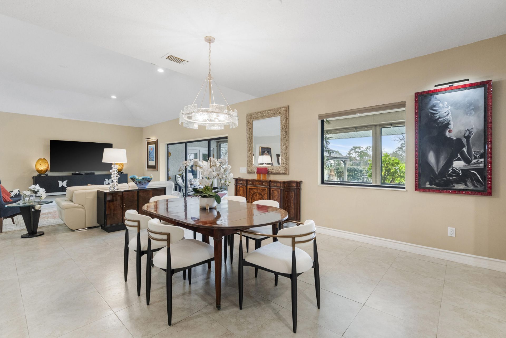 5222 SW Bimini Circle N, Palm City, FL 34990 Photo