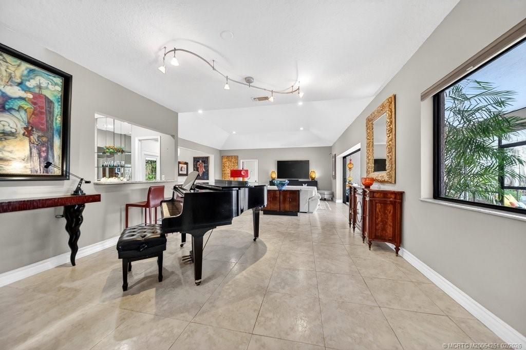 5222 SW Bimini Circle N, Palm City, FL 34990 Photo