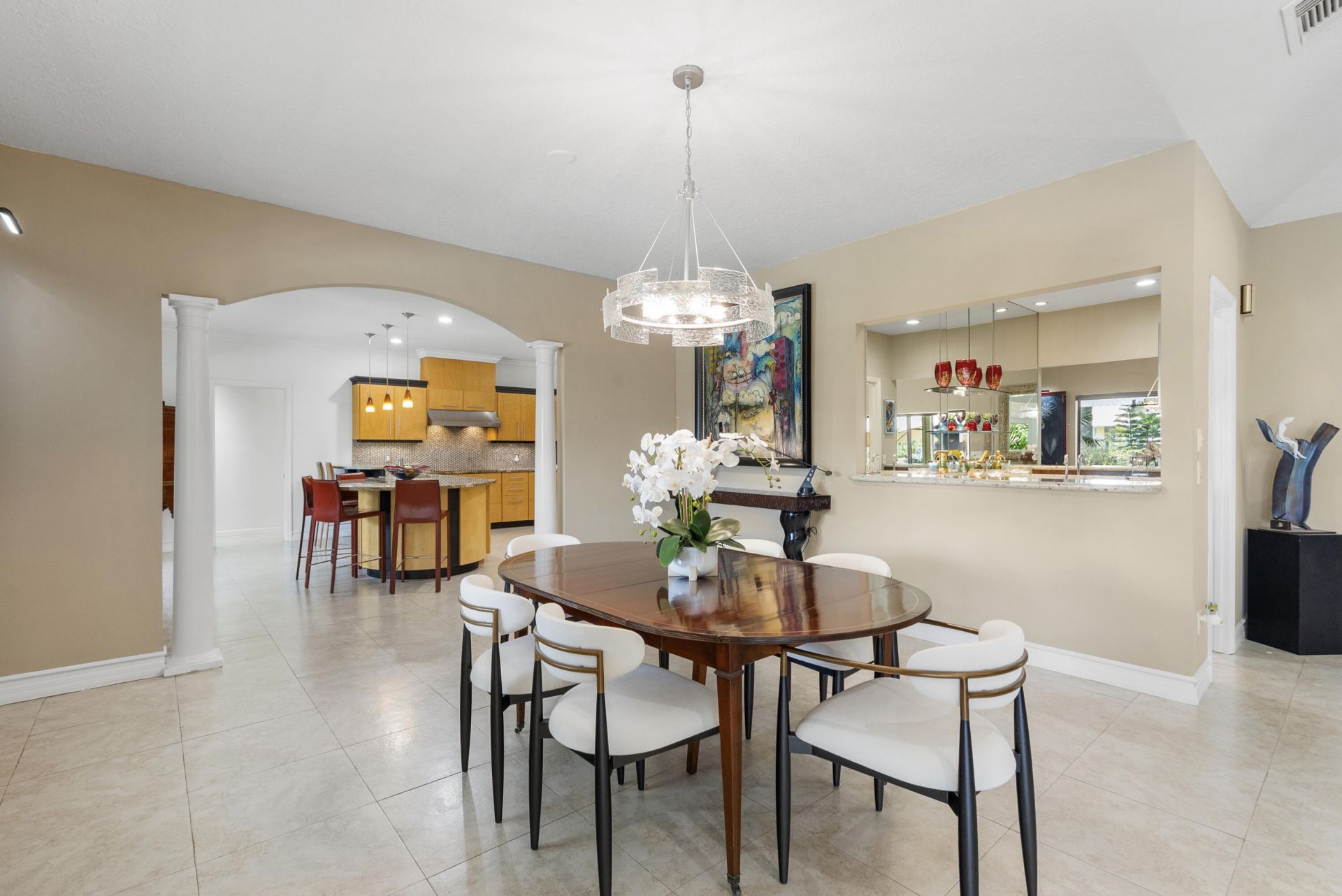 5222 SW Bimini Circle N, Palm City, FL 34990 Photo