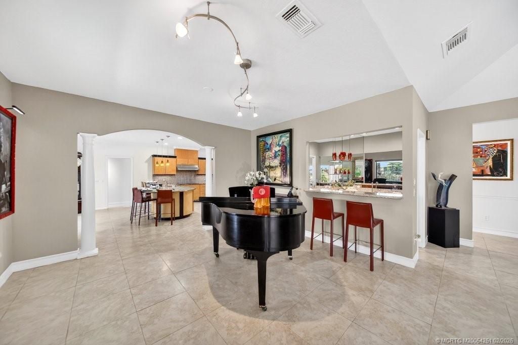 5222 SW Bimini Circle N, Palm City, FL 34990 Photo