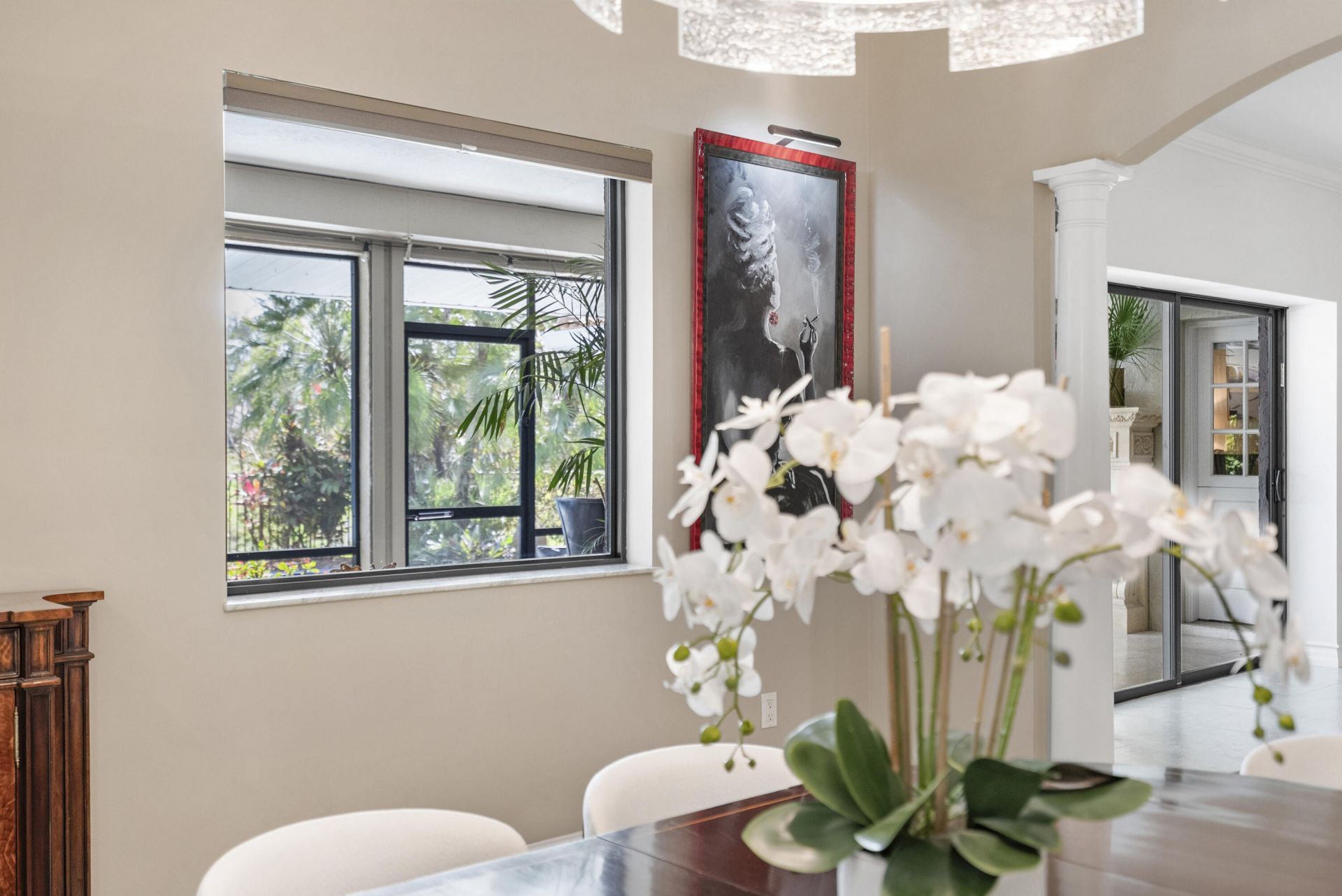 5222 SW Bimini Circle N, Palm City, FL 34990 Photo