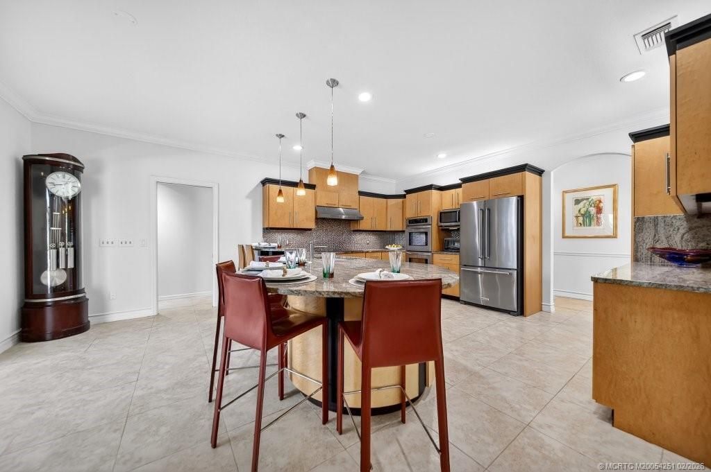 5222 SW Bimini Circle N, Palm City, FL 34990 Photo