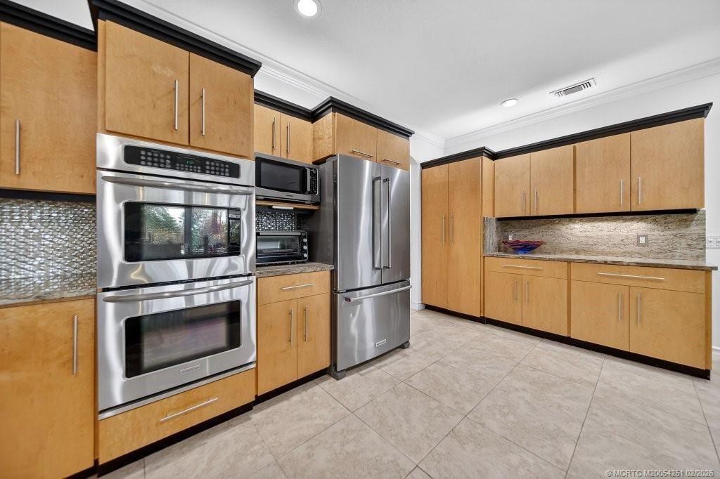 5222 SW Bimini Circle N, Palm City, FL 34990 Photo