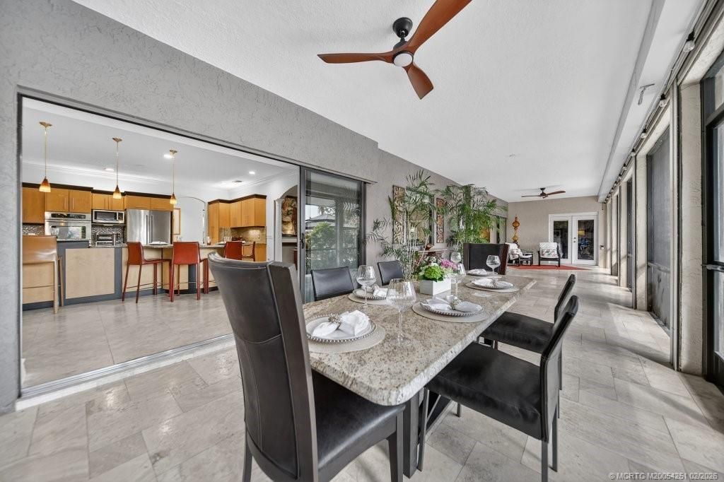 5222 SW Bimini Circle N, Palm City, FL 34990 Photo