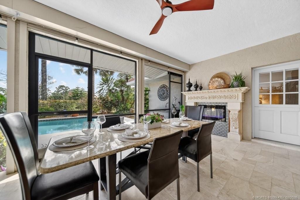 5222 SW Bimini Circle N, Palm City, FL 34990 Photo