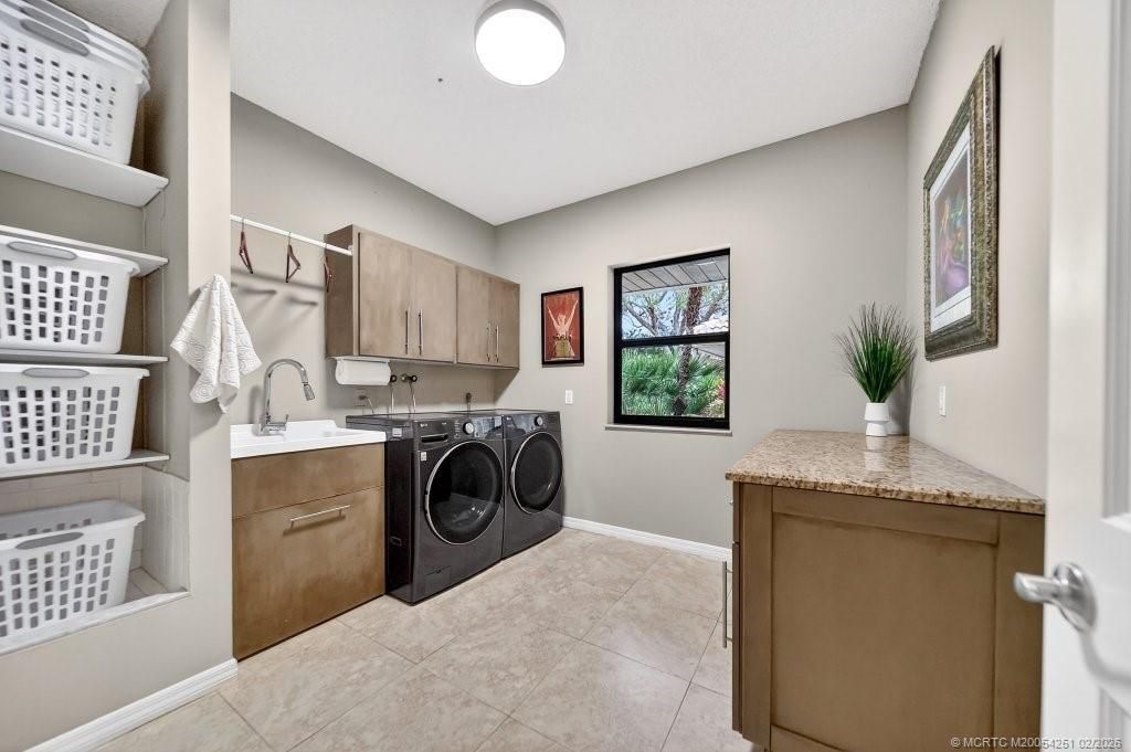 5222 SW Bimini Circle N, Palm City, FL 34990 Photo