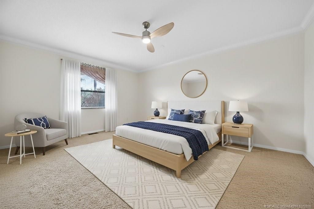 5222 SW Bimini Circle N, Palm City, FL 34990 Photo