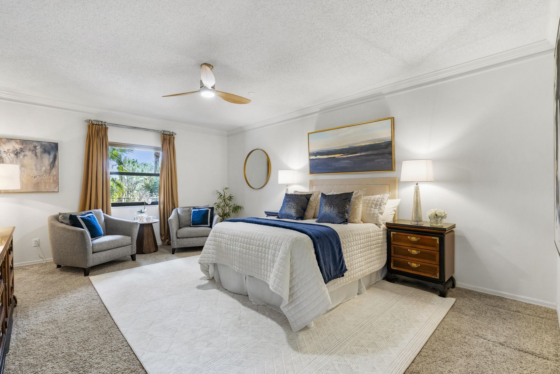 5222 SW Bimini Circle N, Palm City, FL 34990 Photo