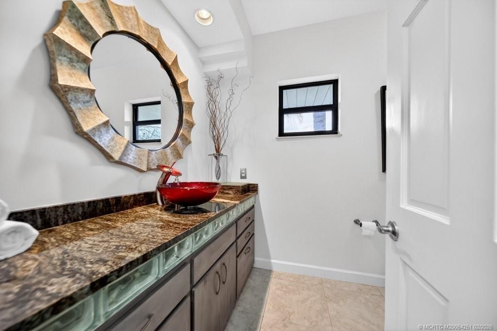 5222 SW Bimini Circle N, Palm City, FL 34990 Photo