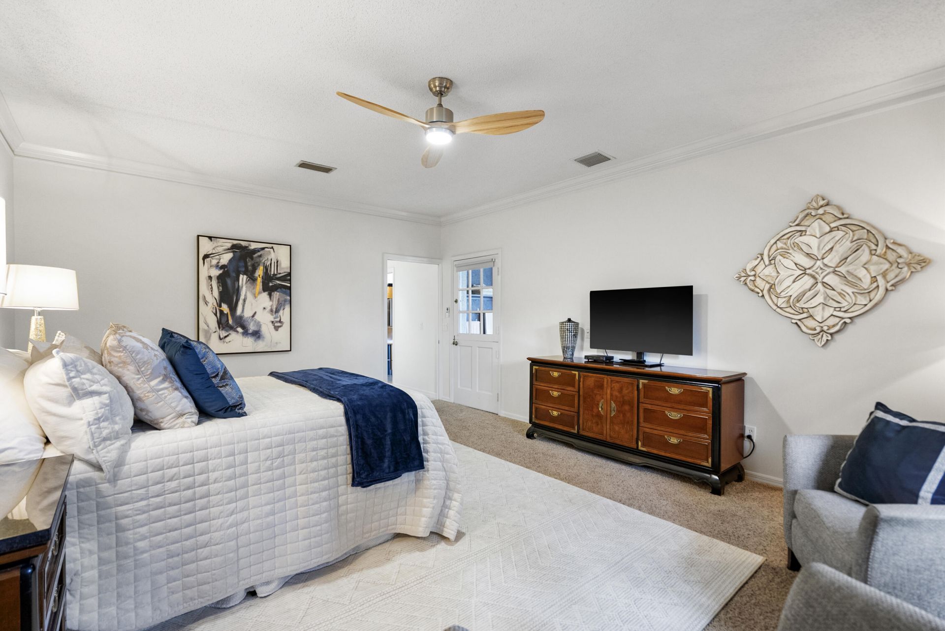 5222 SW Bimini Circle N, Palm City, FL 34990 Photo