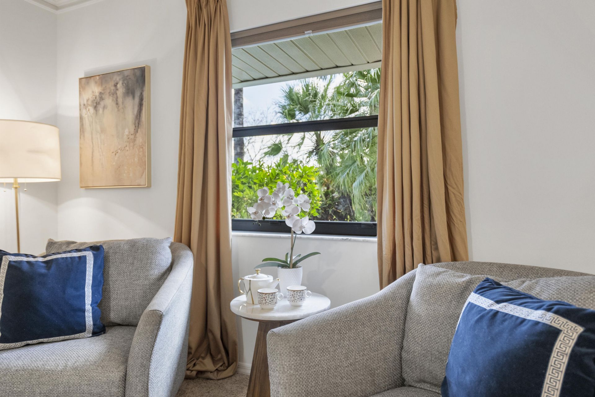 5222 SW Bimini Circle N, Palm City, FL 34990 Photo