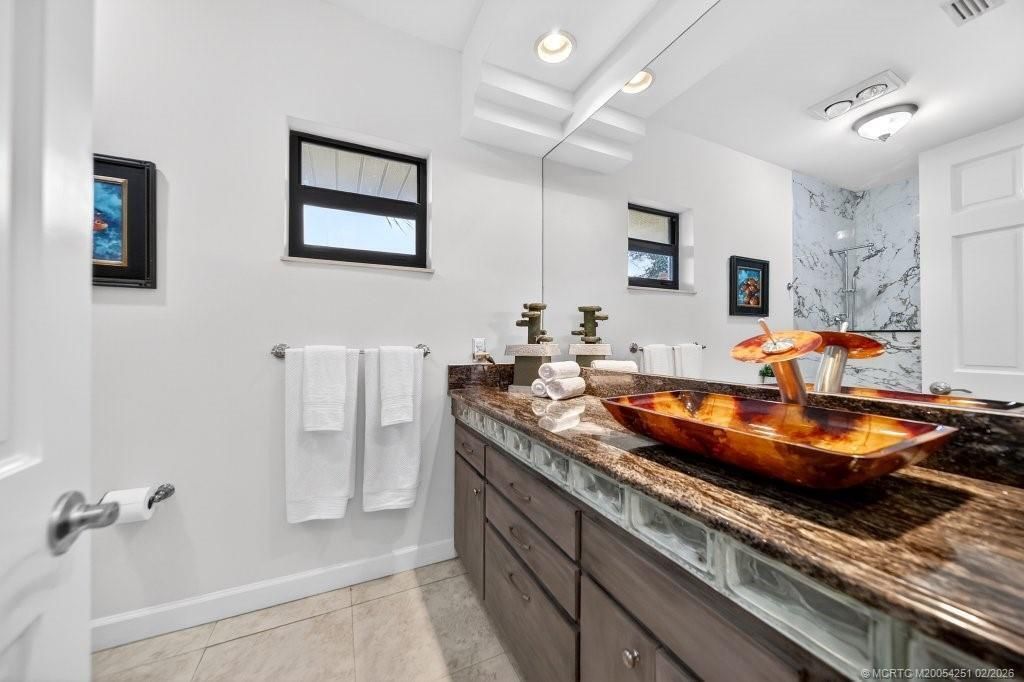 5222 SW Bimini Circle N, Palm City, FL 34990 Photo