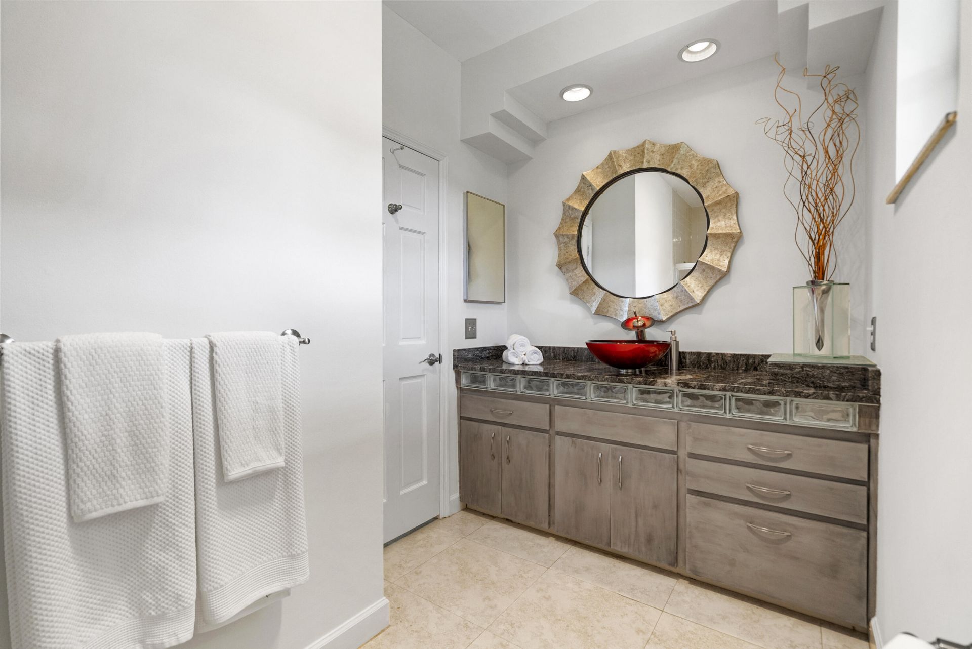 5222 SW Bimini Circle N, Palm City, FL 34990 Photo