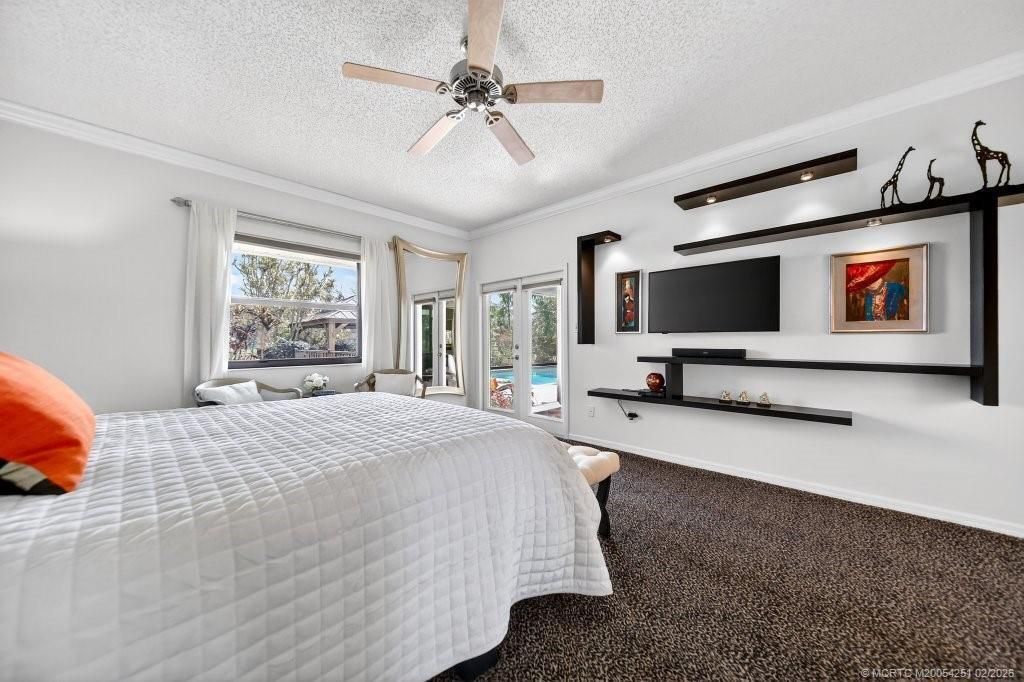 5222 SW Bimini Circle N, Palm City, FL 34990 Photo