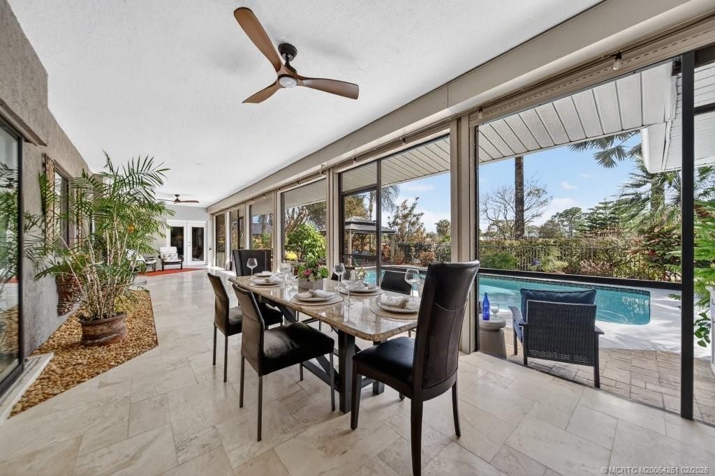 5222 SW Bimini Circle N, Palm City, FL 34990 Photo