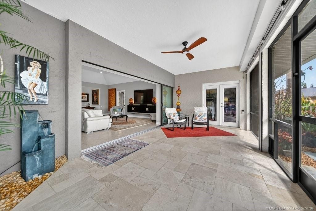 5222 SW Bimini Circle N, Palm City, FL 34990 Photo