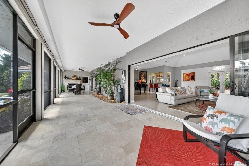 5222 SW Bimini Circle N, Palm City, FL 34990 Photo