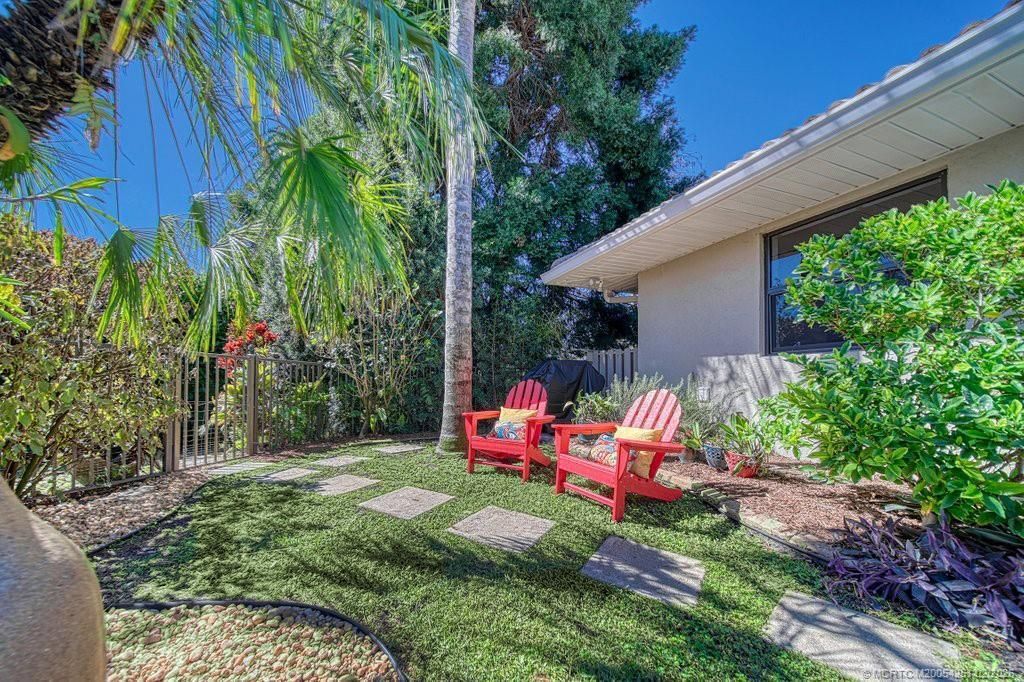 5222 SW Bimini Circle N, Palm City, FL 34990 Photo