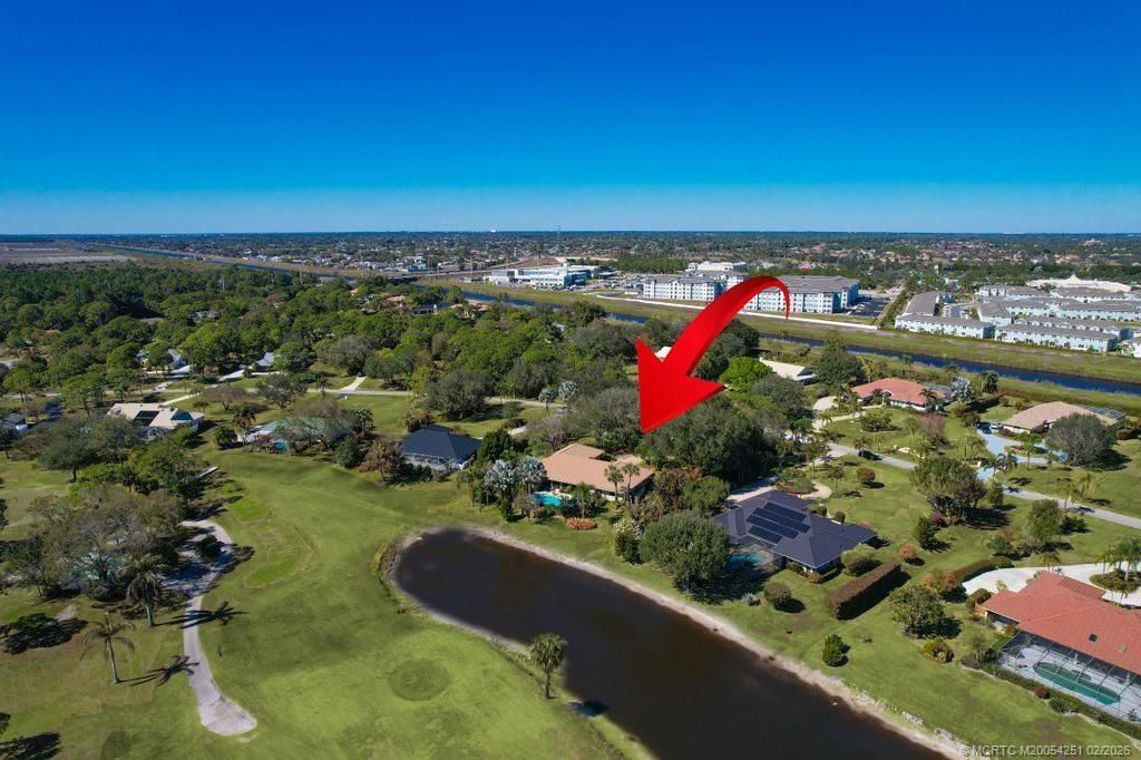 5222 SW Bimini Circle N, Palm City, FL 34990 Photo