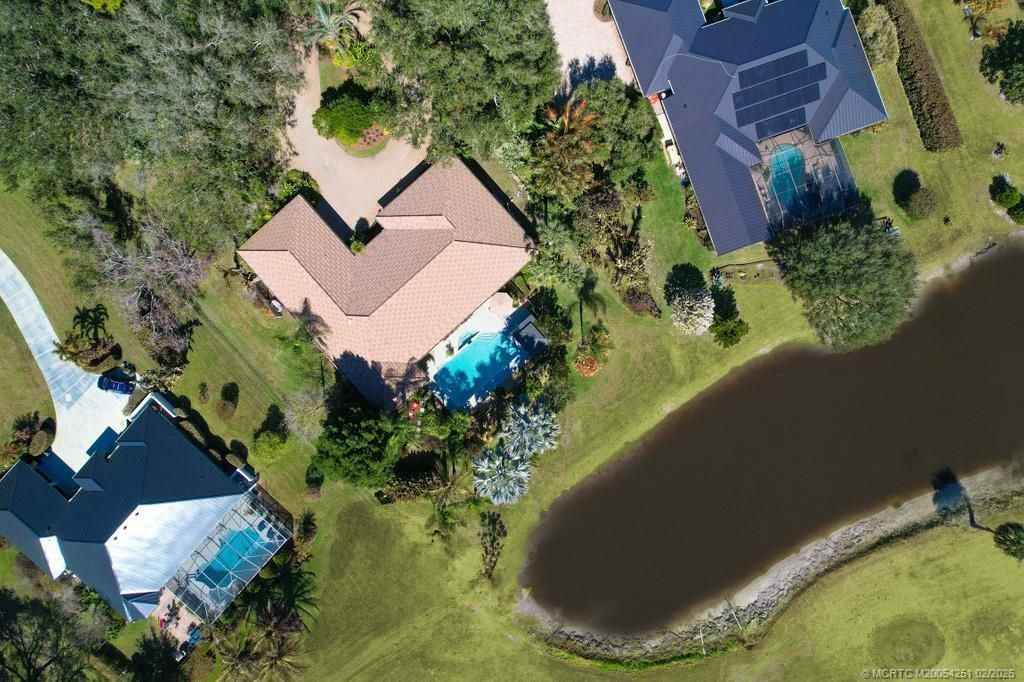 5222 SW Bimini Circle N, Palm City, FL 34990 Photo