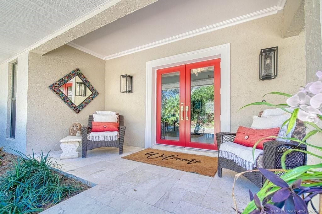 5222 SW Bimini Circle N, Palm City, FL 34990 Photo