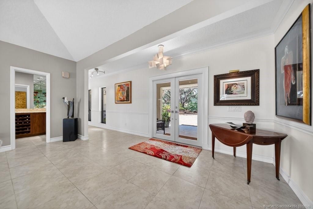 5222 SW Bimini Circle N, Palm City, FL 34990 Photo