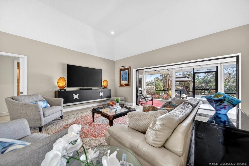 5222 SW Bimini Circle N, Palm City, FL 34990 Photo