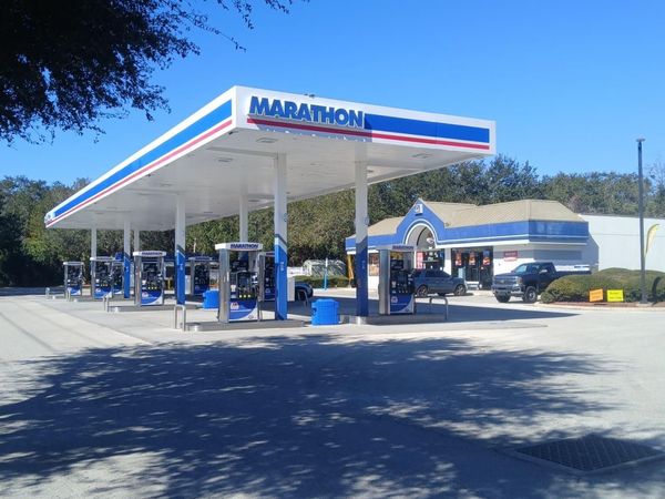 17431 Us-192, Clermont, FL 34714