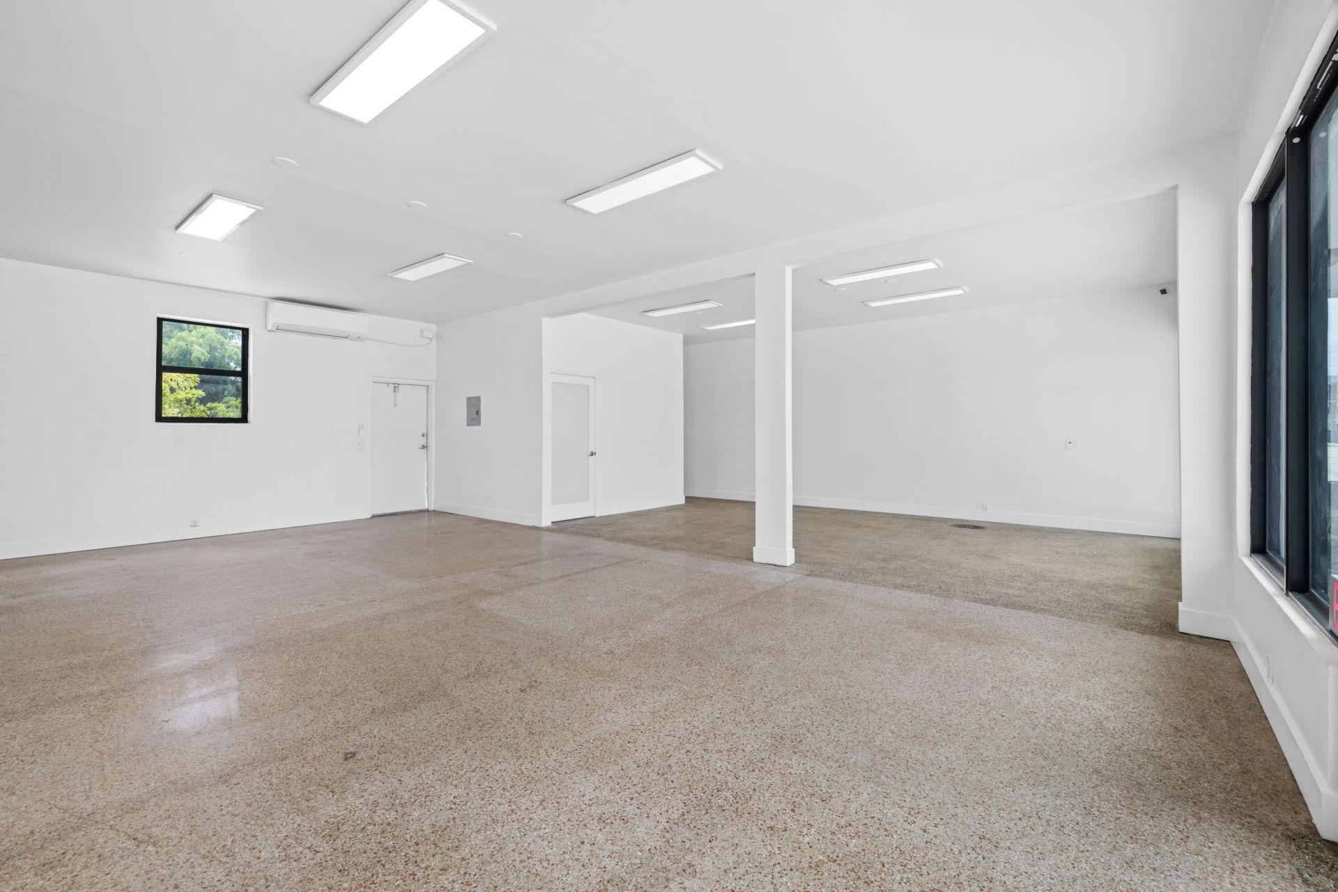 1808/1810 N Dixie Highway, Lake Worth Beach, FL 33460 Photo