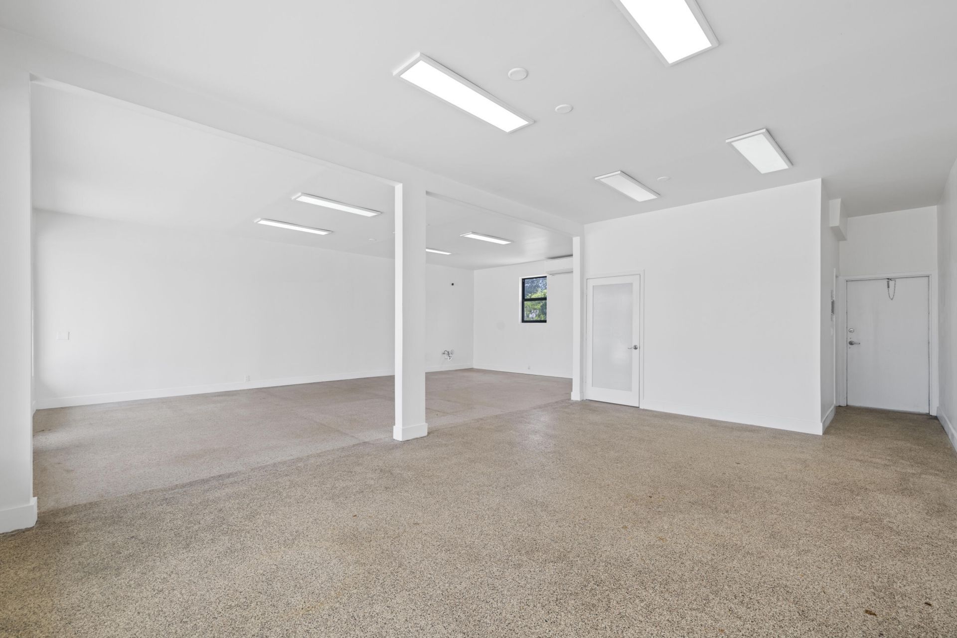 1808/1810 N Dixie Highway, Lake Worth Beach, FL 33460 Photo