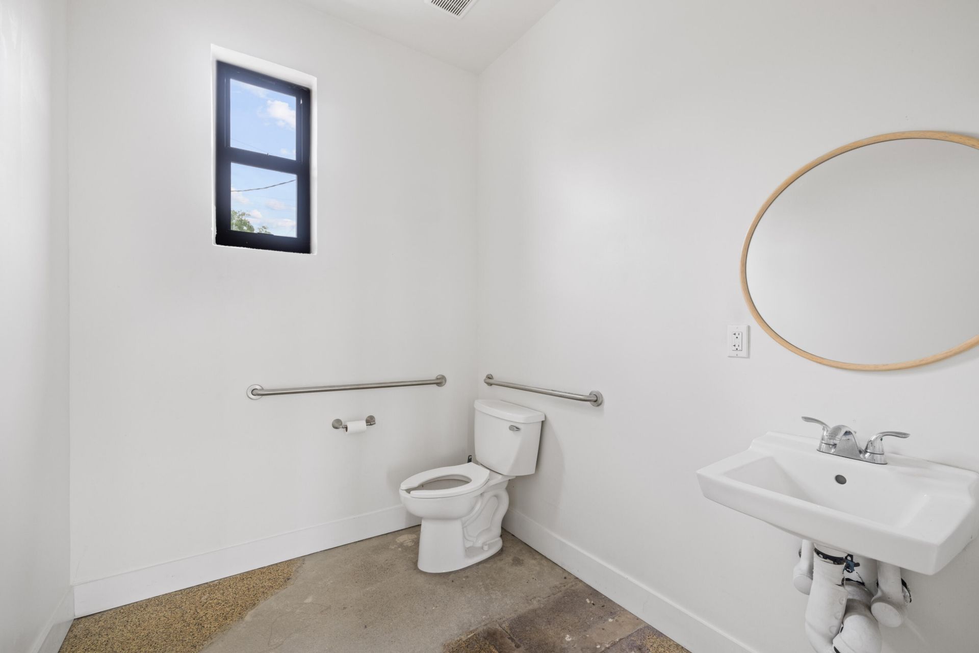 1808/1810 N Dixie Highway, Lake Worth Beach, FL 33460 Photo
