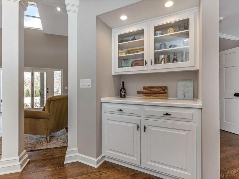 238 Bryn Du Drive, Granville, OH 43023 Photo 11