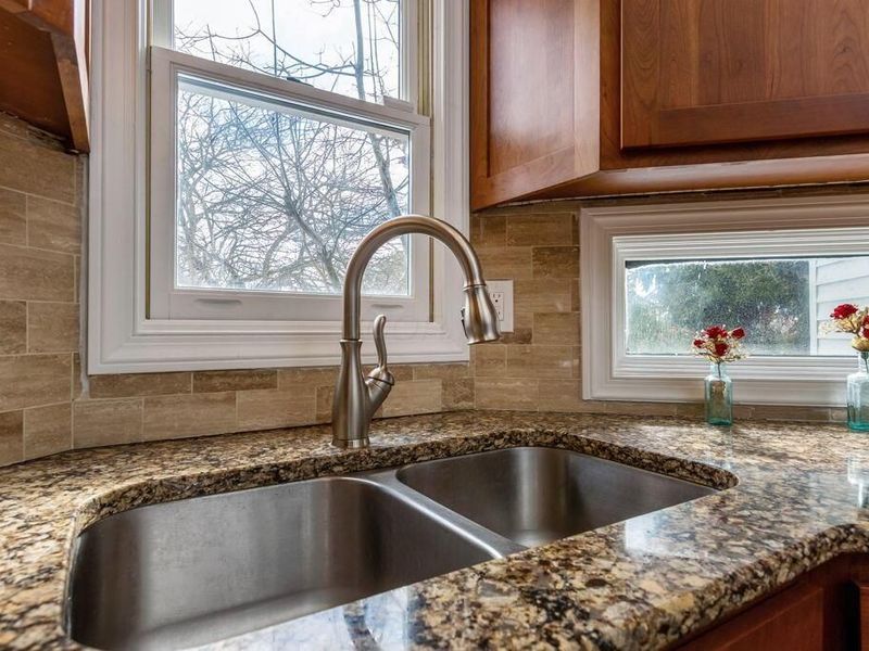 238 Bryn Du Drive, Granville, OH 43023 Photo 17