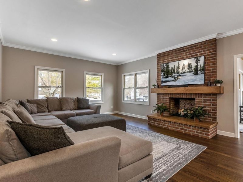 238 Bryn Du Drive, Granville, OH 43023 Photo 19