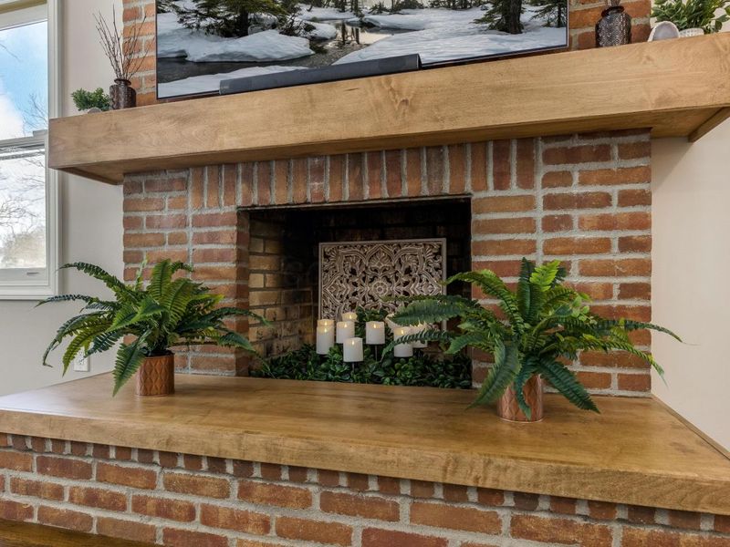 238 Bryn Du Drive, Granville, OH 43023 Photo 20