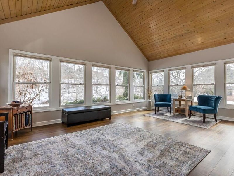 238 Bryn Du Drive, Granville, OH 43023 Photo 21