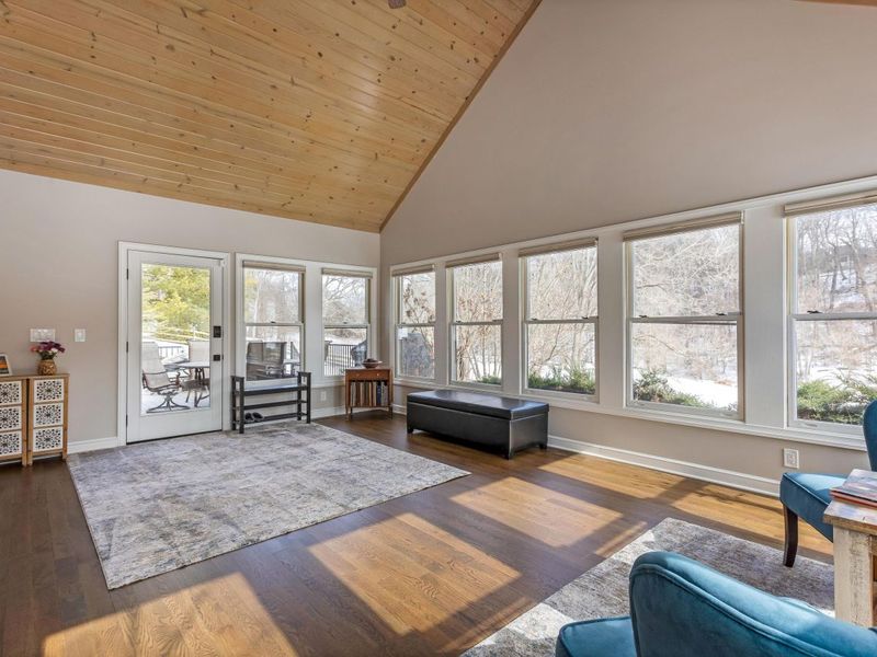 238 Bryn Du Drive, Granville, OH 43023 Photo 22