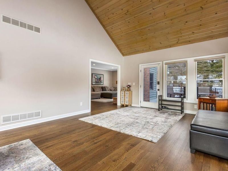 238 Bryn Du Drive, Granville, OH 43023 Photo 23