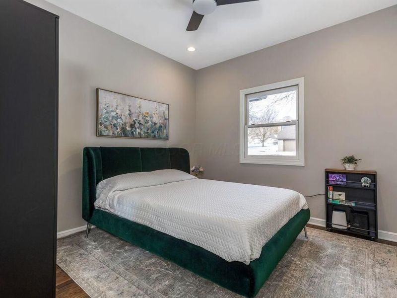 238 Bryn Du Drive, Granville, OH 43023 Photo 24