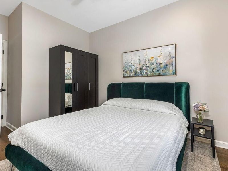 238 Bryn Du Drive, Granville, OH 43023 Photo 25