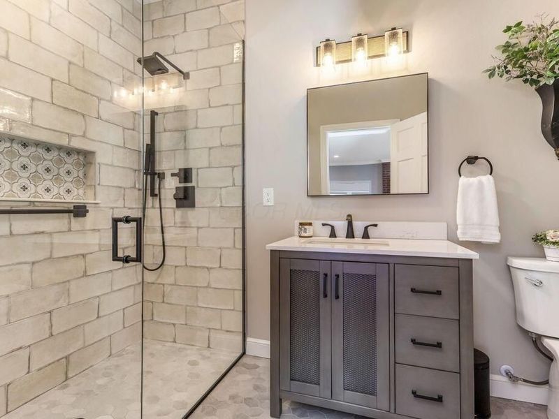 238 Bryn Du Drive, Granville, OH 43023 Photo 26