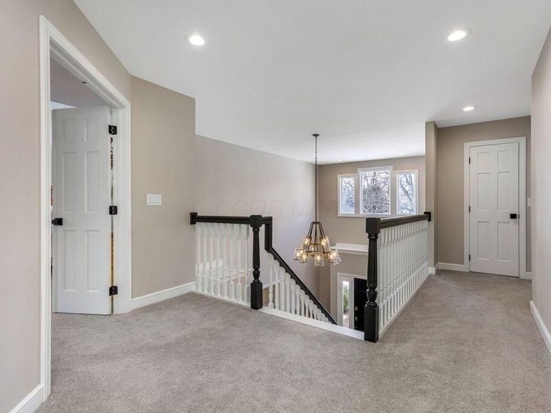 238 Bryn Du Drive, Granville, OH 43023 Photo 28