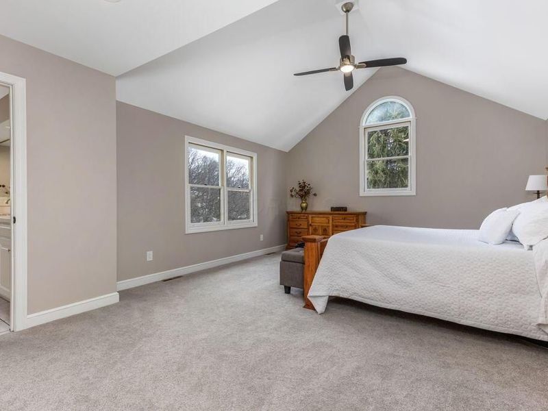 238 Bryn Du Drive, Granville, OH 43023 Photo 29